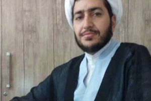 اظهارات حجت‌الاسلام مرتضی تیجانی امام جمعه محترم شهرستان خوشاب در مورد شهرداری و شورای شهر مشکان