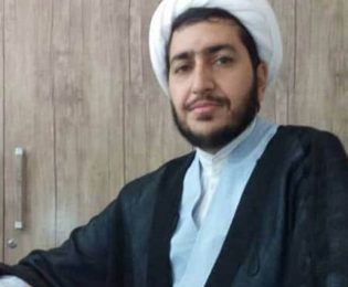 اظهارات حجت‌الاسلام مرتضی تیجانی امام جمعه محترم شهرستان خوشاب در مورد شهرداری و شورای شهر مشکان