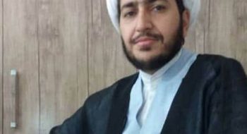 اظهارات حجتالاسلام مرتضی تیجانی امام جمعه محترم شهرستان خوشاب در مورد شهرداری و شورای شهر مشکان