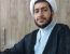 اظهارات حجت‌الاسلام مرتضی تیجانی امام جمعه محترم شهرستان خوشاب در مورد شهرداری و شورای شهر مشکان